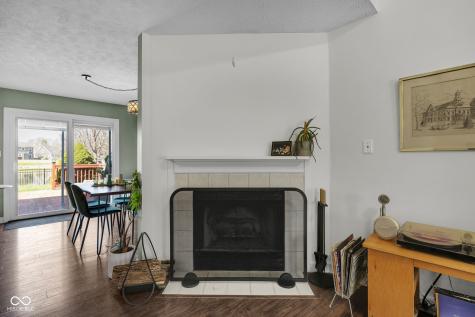 8902 Pine Tree Boulevard Indianapolis IN 46256