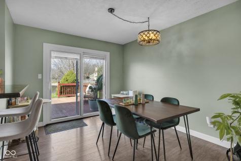 8902 Pine Tree Boulevard Indianapolis IN 46256
