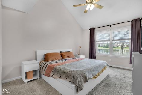 8902 Pine Tree Boulevard Indianapolis IN 46256
