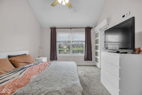 8902 Pine Tree Boulevard Indianapolis IN 46256