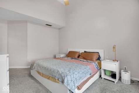 8902 Pine Tree Boulevard Indianapolis IN 46256