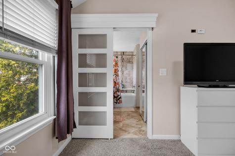 8902 Pine Tree Boulevard Indianapolis IN 46256