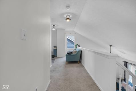 8902 Pine Tree Boulevard Indianapolis IN 46256