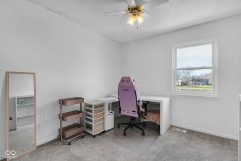 8902 Pine Tree Boulevard Indianapolis IN 46256