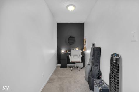 8902 Pine Tree Boulevard Indianapolis IN 46256
