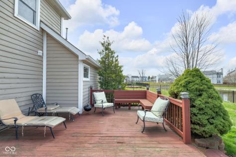 8902 Pine Tree Boulevard Indianapolis IN 46256
