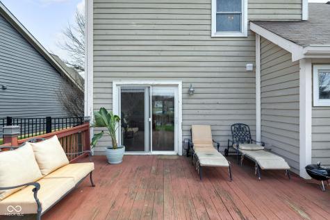 8902 Pine Tree Boulevard Indianapolis IN 46256