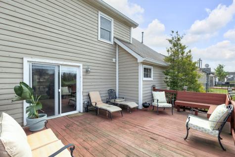 8902 Pine Tree Boulevard Indianapolis IN 46256