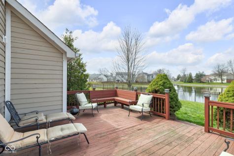 8902 Pine Tree Boulevard Indianapolis IN 46256