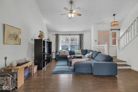 8902 Pine Tree Boulevard Indianapolis IN 46256