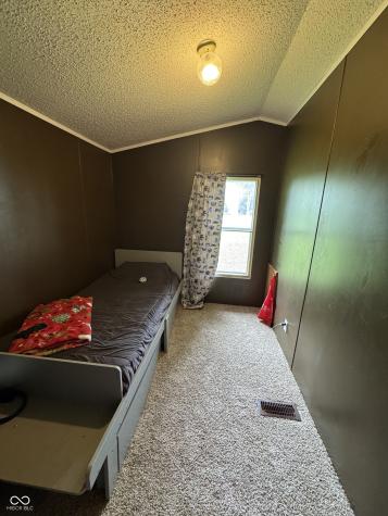 537 W State Street Kingman IN 47952