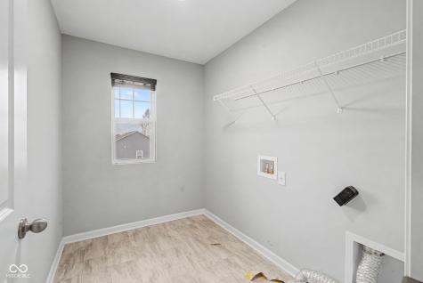 379 Oakswept Way Greenfield IN 46140