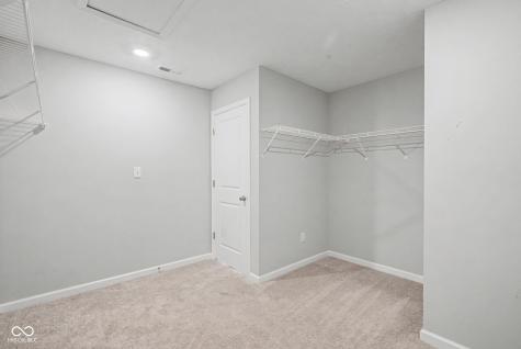 379 Oakswept Way Greenfield IN 46140