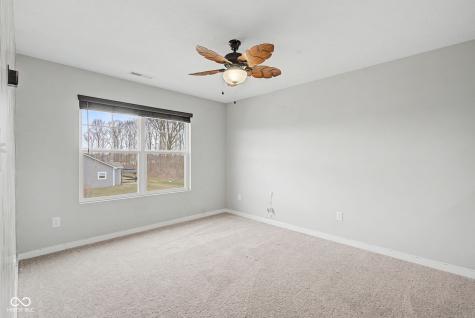 379 Oakswept Way Greenfield IN 46140
