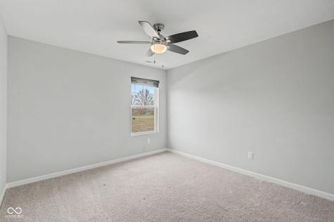 379 Oakswept Way Greenfield IN 46140