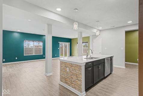 379 Oakswept Way Greenfield IN 46140