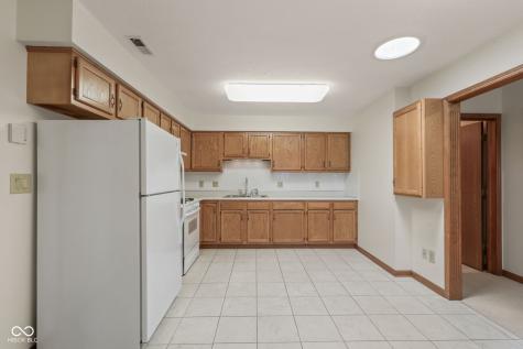 7947 Bentley Commons Drive Indianapolis IN 46259