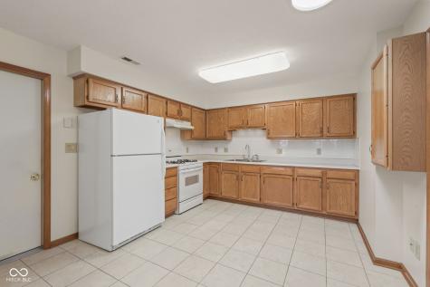 7947 Bentley Commons Drive Indianapolis IN 46259