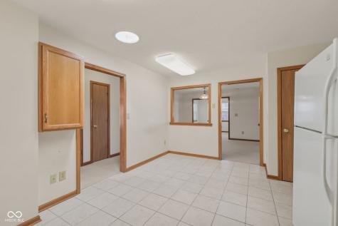 7947 Bentley Commons Drive Indianapolis IN 46259