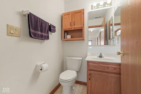 7947 Bentley Commons Drive Indianapolis IN 46259