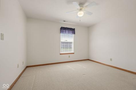 7947 Bentley Commons Drive Indianapolis IN 46259