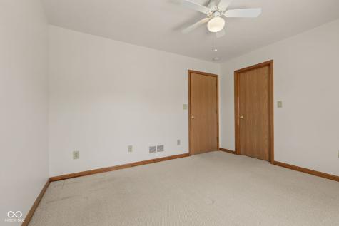 7947 Bentley Commons Drive Indianapolis IN 46259