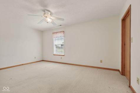 7947 Bentley Commons Drive Indianapolis IN 46259