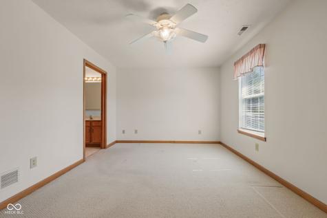 7947 Bentley Commons Drive Indianapolis IN 46259