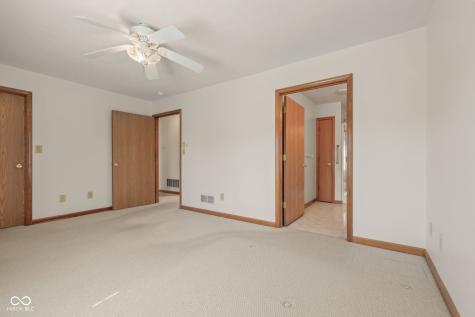 7947 Bentley Commons Drive Indianapolis IN 46259