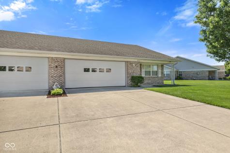 7947 Bentley Commons Drive Indianapolis IN 46259