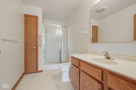 7947 Bentley Commons Drive Indianapolis IN 46259