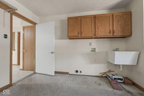 7947 Bentley Commons Drive Indianapolis IN 46259