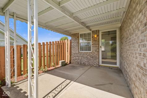 7947 Bentley Commons Drive Indianapolis IN 46259
