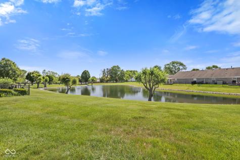 7947 Bentley Commons Drive Indianapolis IN 46259