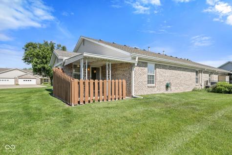 7947 Bentley Commons Drive Indianapolis IN 46259