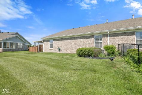 7947 Bentley Commons Drive Indianapolis IN 46259