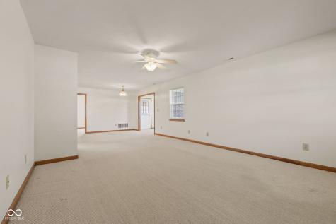 7947 Bentley Commons Drive Indianapolis IN 46259