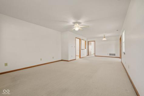 7947 Bentley Commons Drive Indianapolis IN 46259