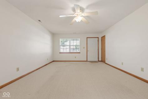 7947 Bentley Commons Drive Indianapolis IN 46259