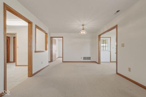7947 Bentley Commons Drive Indianapolis IN 46259