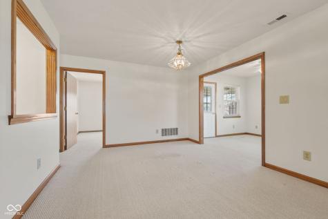 7947 Bentley Commons Drive Indianapolis IN 46259