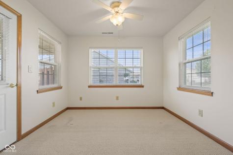7947 Bentley Commons Drive Indianapolis IN 46259