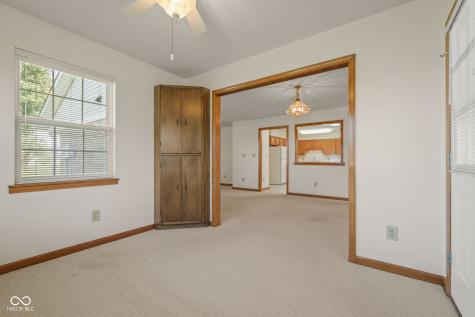 7947 Bentley Commons Drive Indianapolis IN 46259