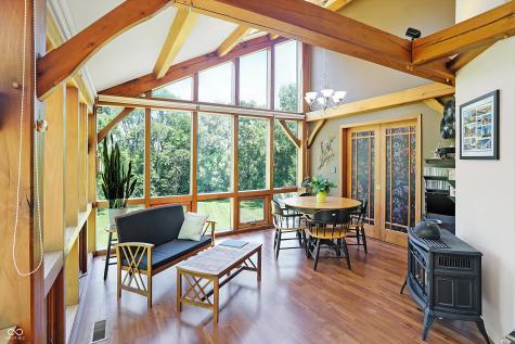 695 Mulberry Street Zionsville IN 46077