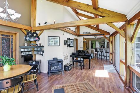 695 Mulberry Street Zionsville IN 46077