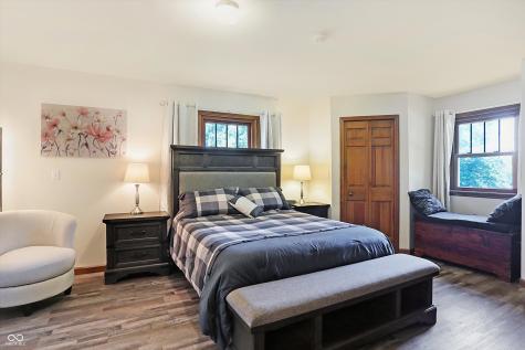 695 Mulberry Street Zionsville IN 46077