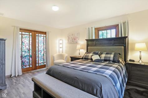 695 Mulberry Street Zionsville IN 46077