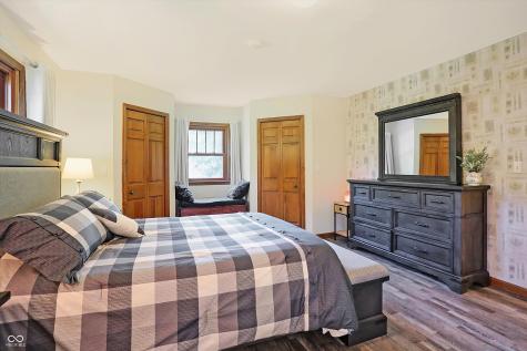 695 Mulberry Street Zionsville IN 46077