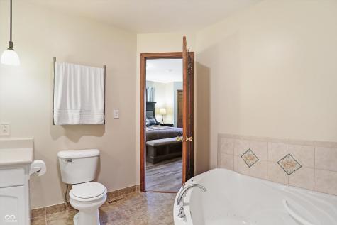 695 Mulberry Street Zionsville IN 46077