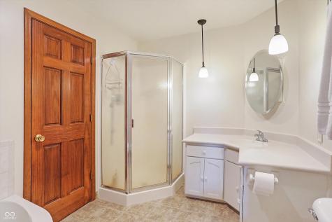 695 Mulberry Street Zionsville IN 46077